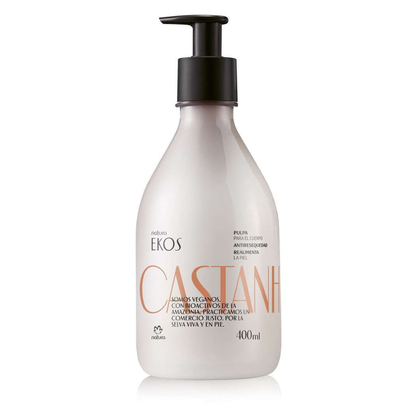 Pulpa-Hidratante-Corporal-Natura-Ekos-Castaña-400-ml