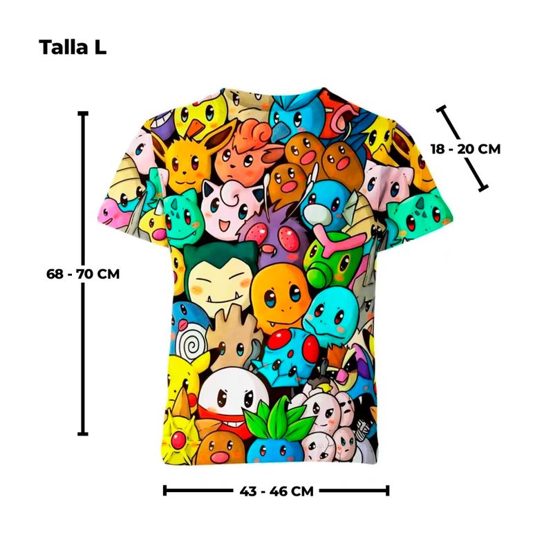 image-3dfb8ccb6983428399f9fcb9ff9ba9a1