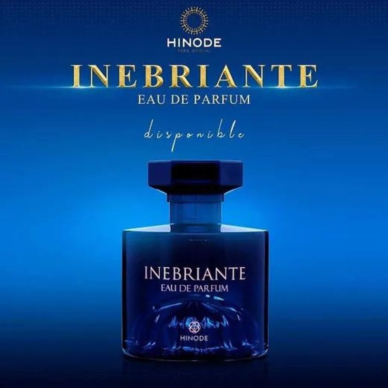 HND---Perfume-Para-Hombre-Hinode-Inebriante-100ml