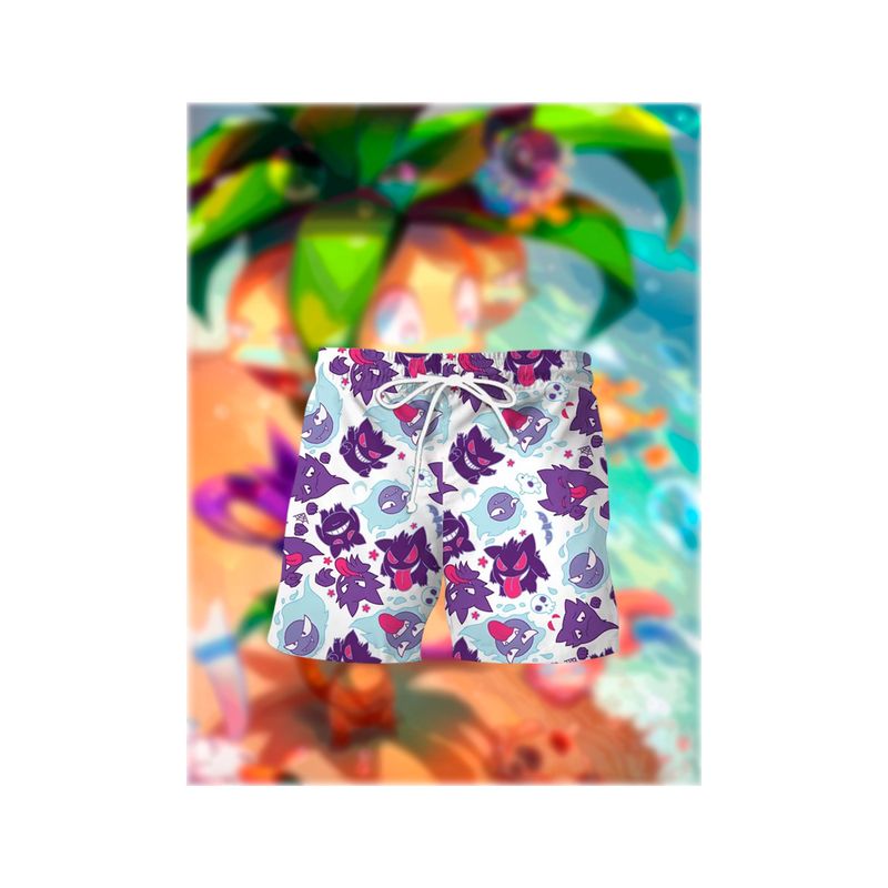 image-dab70082d4364910be7a9f4b96f6d3fc