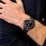 Reloj-Fossil-FB-01-FS5659-Fecha-Acero-Inoxidable-Negro