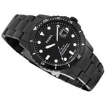 Reloj-Fossil-FB-01-FS5659-Fecha-Acero-Inoxidable-Negro