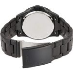 Reloj-Fossil-FB-01-FS5659-Fecha-Acero-Inoxidable-Negro