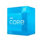 Procesador-Intel-Core-i3-12100F-330-430GHz-12MB-SmartCache-LGA1700-Intel-10nm