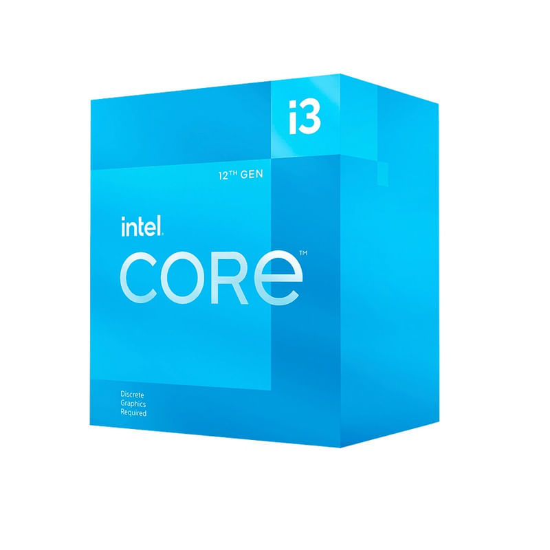 Procesador-Intel-Core-i3-12100F-330-430GHz-12MB-SmartCache-LGA1700-Intel-10nm