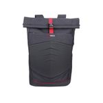 Mochila-Gamer-Teros-TE-IDS18588-Poliester-Notebook-156-Negro-Rojo