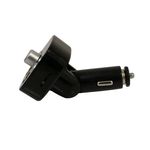 Cargador-De-Auto-Manos-Libres-adaptador-Bluetooth-Fm-Usb-Aux-Tf-Card