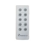 Cargador-De-Auto-Manos-Libres-adaptador-Bluetooth-Fm-Usb-Aux-Tf-Card