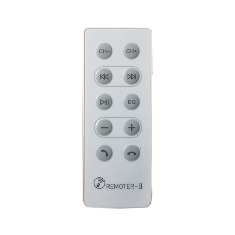 Cargador-De-Auto-Manos-Libres-adaptador-Bluetooth-Fm-Usb-Aux-Tf-Card