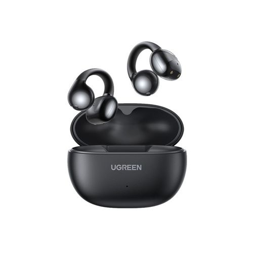 Audífonos Ugreen HiTune S3 Bluetooh 5.4 Resistente al Agua
