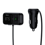 Transmisor-Fm-Autos-Bluetooth-Mp3-Cargador-Llamadas