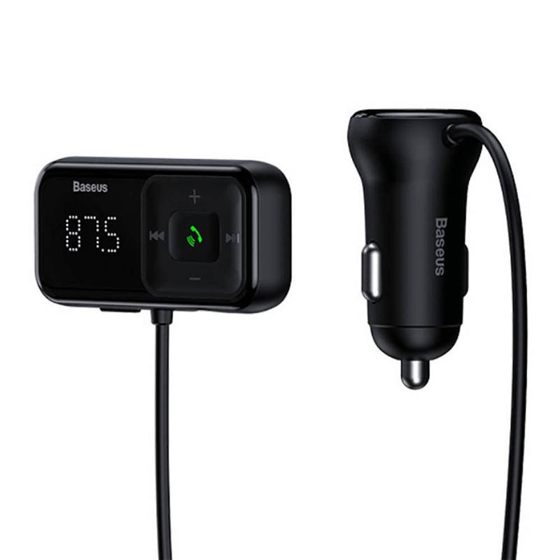 Transmisor-Fm-Autos-Bluetooth-Mp3-Cargador-Llamadas