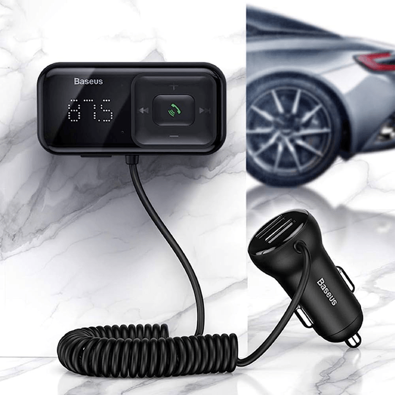 Transmisor-Fm-Autos-Bluetooth-Mp3-Cargador-Llamadas