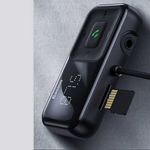 Transmisor-Fm-Autos-Bluetooth-Mp3-Cargador-Llamadas