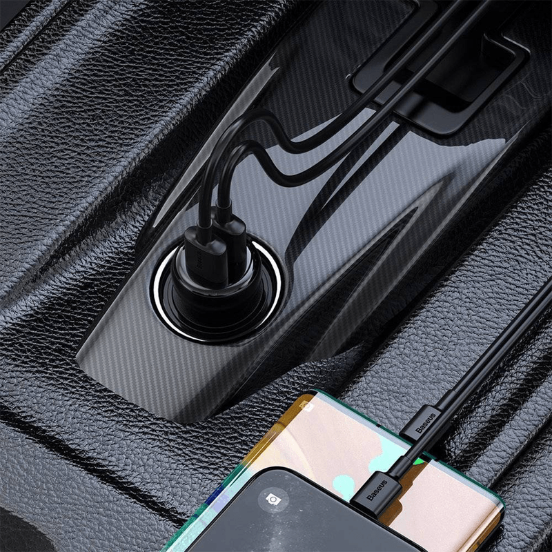 Transmisor-Fm-Autos-Bluetooth-Mp3-Cargador-Llamadas