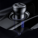 Transmisor-Fm-Autos-Bluetooth-Mp3-Cargador-Llamadas