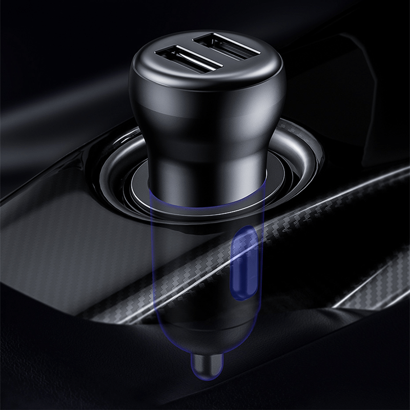 Transmisor-Fm-Autos-Bluetooth-Mp3-Cargador-Llamadas