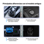 Transmisor-Fm-Autos-Bluetooth-Mp3-Cargador-Llamadas