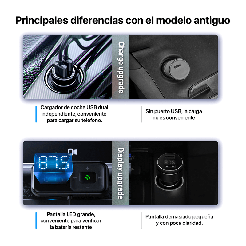 Transmisor-Fm-Autos-Bluetooth-Mp3-Cargador-Llamadas