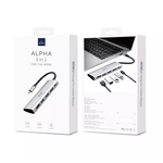Adaptador-Multipuertos-5-en-1-Wiwu-Original