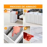 Zapatera-Organizador-Plegable-6-Niveles