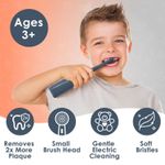 Set-Cepillo-de-Dientes-Electrico-para-niño-Brusheez---Shadow-el-Tiburon