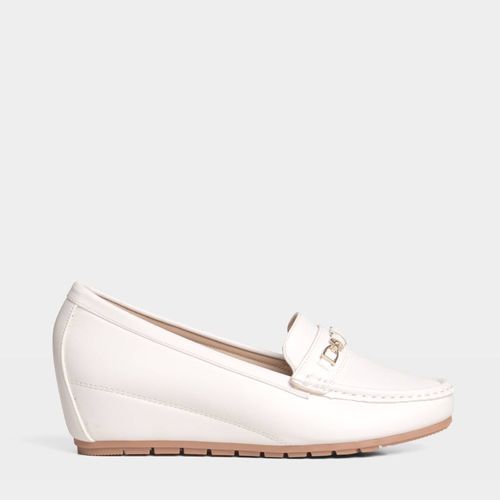 Zapatos Casuales Top Model Mujeres Tmo-Sy0006