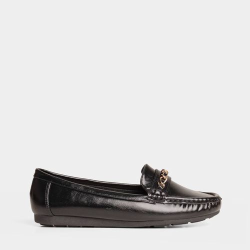 Zapatos Casuales Top Model Mujeres Tmo-Sy0003