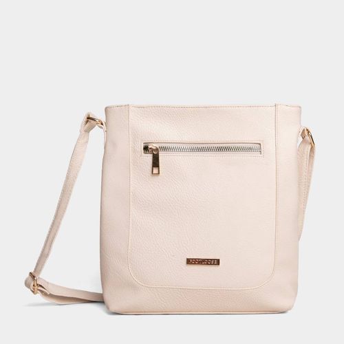 Morral Footloose Mujeres Ftl-Vq00010