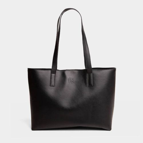Cartera Casual Footloose Mujeres Ftl-Tw00001