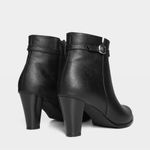 image-09aed90f40694c329d68cdab03f4b788