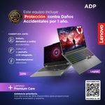 image-54dab342bd4b4b01809f8dfbc155c373