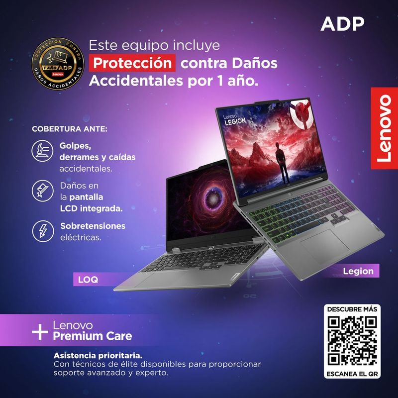 image-54dab342bd4b4b01809f8dfbc155c373
