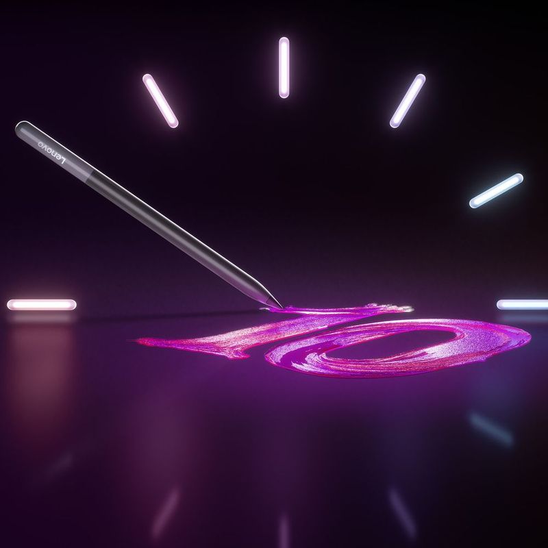 image-2f8f7c6fa21049f38a05ab6b0e7d81ab