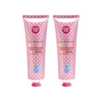 Protector-Solar-Blanqueador-SPF-50-PA----Cathy-Doll-60ml-2-Unidades