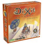 Dixit-Odyssey---Juegos-de-Mesa