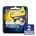 Cartuchos-para-Afeitar-Gillette-Fusion5-Proshield-2-unidades