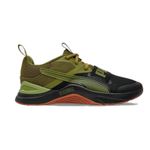 Zapatillas-Para-Hombre-Running-Puma-Prospect-Neo-Force-379626-02-Multicolor-9