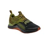 Zapatillas-Para-Hombre-Running-Puma-Prospect-Neo-Force-379626-02-Multicolor-9