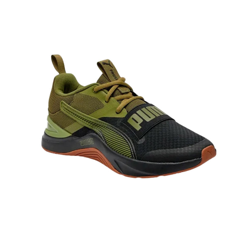 Zapatillas-Para-Hombre-Running-Puma-Prospect-Neo-Force-379626-02-Multicolor-9