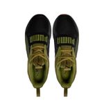 Zapatillas-Para-Hombre-Running-Puma-Prospect-Neo-Force-379626-02-Multicolor-9
