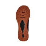 Zapatillas-Para-Hombre-Running-Puma-Prospect-Neo-Force-379626-02-Multicolor-9