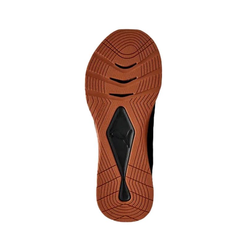 Zapatillas-Para-Hombre-Running-Puma-Prospect-Neo-Force-379626-02-Multicolor-9