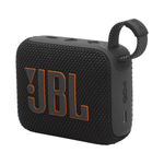 PARLANTE-INALAMBRICO-JBL-GO-4---NEGRO