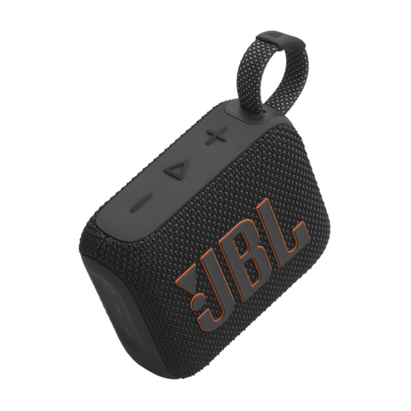 PARLANTE-INALAMBRICO-JBL-GO-4---NEGRO