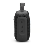PARLANTE-INALAMBRICO-JBL-GO-4---NEGRO