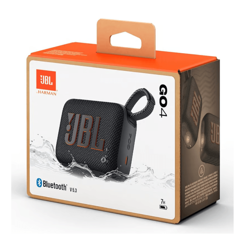 PARLANTE-INALAMBRICO-JBL-GO-4---NEGRO