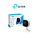 Camara-de-seguridad-wifi-2K-para-interiores-Tapo-C110---Tp-Link