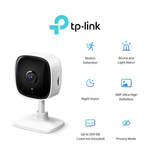 Camara-de-seguridad-wifi-2K-para-interiores-Tapo-C110---Tp-Link