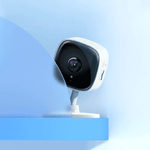 Camara-de-seguridad-wifi-2K-para-interiores-Tapo-C110---Tp-Link